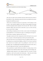 Preview for 17 page of SunMaxx Solar ThermoPower-VTS15-HP Series Manual