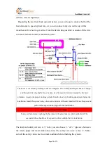 Preview for 20 page of SunMaxx Solar ThermoPower-VTS15-HP Series Manual