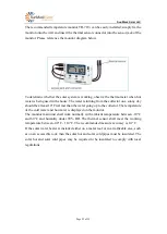 Preview for 22 page of SunMaxx Solar ThermoPower-VTS15-HP Series Manual