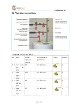 Preview for 23 page of SunMaxx Solar ThermoPower-VTS15-HP Series Manual