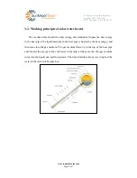 Preview for 8 page of SunMaxx Solar ThermoPower-VTS30-HP Series User Manual