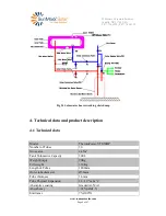 Preview for 9 page of SunMaxx Solar ThermoPower-VTS30-HP Series User Manual