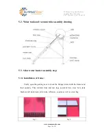 Preview for 15 page of SunMaxx Solar ThermoPower-VTS30-HP Series User Manual