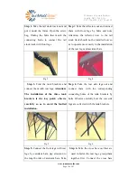 Preview for 16 page of SunMaxx Solar ThermoPower-VTS30-HP Series User Manual