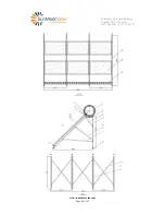 Preview for 44 page of SunMaxx Solar ThermoPower-VTS30-HP Series User Manual