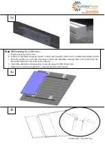 Preview for 8 page of SunMaxx Solar TitanPower Plus-SU2 Collector Installation Instructions Manual