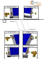 Preview for 10 page of SunMaxx Solar TitanPower Plus-SU2 Collector Installation Instructions Manual