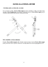 Preview for 33 page of Sunny Health & Fitness SF-BH6629 User Manual