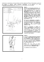 Preview for 23 page of Sunny Health & Fitness SF-E905 User Manual