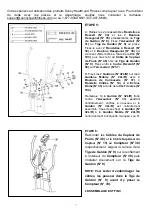 Preview for 32 page of Sunny Health & Fitness SF-E905 User Manual