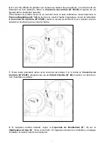 Preview for 34 page of Sunny Health & Fitness SF-E905 User Manual