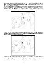 Preview for 43 page of Sunny Health & Fitness SF-E905 User Manual