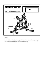 Preview for 7 page of Sunny SF-B1110 User Manual