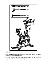 Preview for 9 page of Sunny SF-B1110 User Manual