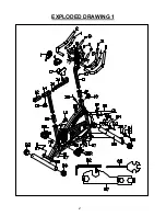 Preview for 3 page of Sunny SF-B1421 User Manual