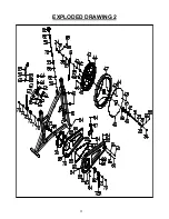 Preview for 4 page of Sunny SF-B1421 User Manual