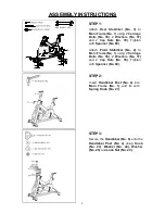 Preview for 6 page of Sunny SF-B1714 User Manual