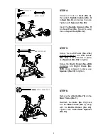 Preview for 7 page of Sunny SF-B1714 User Manual