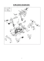 Preview for 3 page of Sunny SF-B1735 User Manual