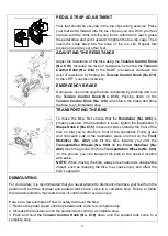 Preview for 12 page of Sunny SF-B1735 User Manual