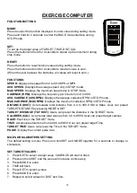 Preview for 15 page of Sunny SF-B1735 User Manual