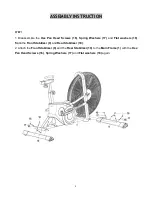 Preview for 5 page of Sunny SF-B2706 User Manual