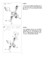 Preview for 8 page of Sunny SF-B2710 User Manual