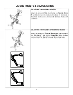 Preview for 10 page of Sunny SF-B2710 User Manual