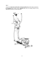 Preview for 9 page of Sunny SF-E3628 User Manual