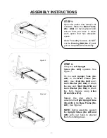 Preview for 8 page of Sunny SF-T7512 User Manual