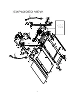 Preview for 4 page of Sunny SF-T7614 User Manual