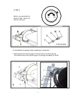 Preview for 11 page of Sunny SF-T7614 User Manual