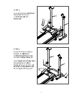 Preview for 13 page of Sunny SF-T7614 User Manual