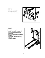 Preview for 14 page of Sunny SF-T7614 User Manual