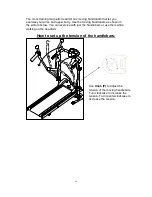 Preview for 18 page of Sunny SF-T7614 User Manual