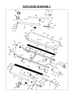 Preview for 6 page of Sunny SF-T7971 User Manual