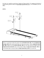 Preview for 13 page of Sunny SF-T7971 User Manual