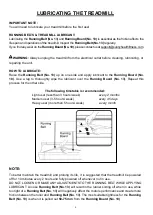 Preview for 9 page of Sunny SF-TD7884 User Manual