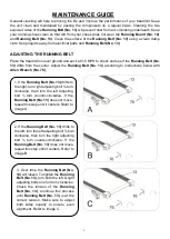 Preview for 10 page of Sunny SF-TD7884 User Manual