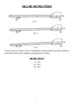 Preview for 12 page of Sunny SF-TD7884 User Manual