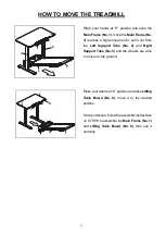 Preview for 13 page of Sunny SF-TD7884 User Manual