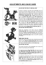 Preview for 14 page of Sunny SYNERGY PRO SF-B1851 User Manual