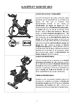 Preview for 24 page of Sunny SYNERGY PRO SF-B1851 User Manual