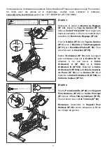 Preview for 33 page of Sunny SYNERGY PRO SF-B1851 User Manual