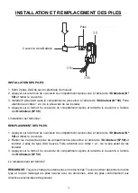 Preview for 35 page of Sunny SYNERGY PRO SF-B1851 User Manual