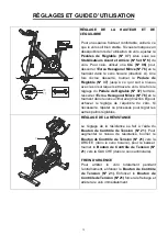 Preview for 36 page of Sunny SYNERGY PRO SF-B1851 User Manual