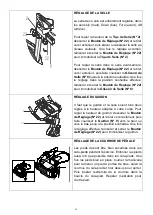 Preview for 37 page of Sunny SYNERGY PRO SF-B1851 User Manual