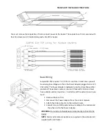 Preview for 10 page of Sunpak S34?TSR Installation, Operation And Maintenance Instructions