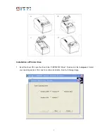 Preview for 5 page of Sunphor SUP80230C Manual