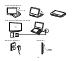 Preview for 26 page of Sunpin PD101 User Manual